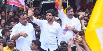 Anakapalle-yuvagalam