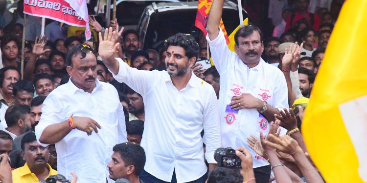 Anakapalle-yuvagalam