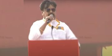 దళితులు జగన్‌ రెడ్డిని ఛీకొట్టాలి.. చంద్రబాబుకు మద్దతుగా నిలవాలి: వర్ల