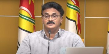 రాష్ట్ర ఆర్థిక పరిస్థితి అధ్వాన్నం