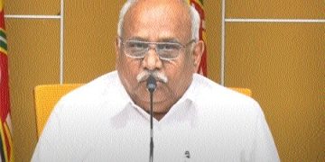 రాష్ట్రంలో అభివృద్ధిలేదు, అంతా విధ్వంసమే: కనకమేడల