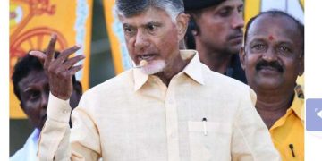 ఆ నలుగురు ఎమ్మెల్యేలపై చర్యలు తీసుకోండి
