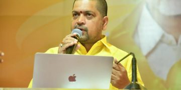 తెదేపా సభలు, సూపర్‌ 6తో వైసీపీలో కలవరం