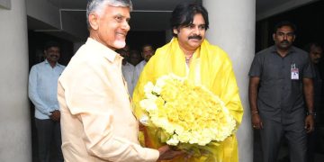 ఇక సమరమే!