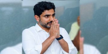 నా జన్మ సార్థకమయింది