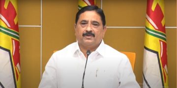 బీసీ కులగణనపై జగన్‌కు చిత్తశుద్ధి లేదు : మాజీ మంత్రి కాలవ శ్రీనివాసులు