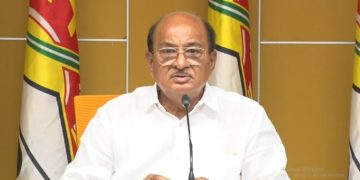 జగన్‌రెడ్డి ధనదాహానికి సహకార రంగం బలి