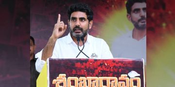 దైవంతో ఆటలొద్దు జగన్‌