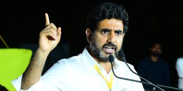 జగన్‌ పాలనలో పరిశ్రమలు పరార్‌