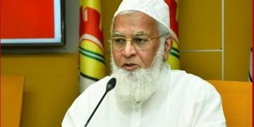 ఓటర్ల తుది జాబితాలోనూ పలు అవకతవకలు