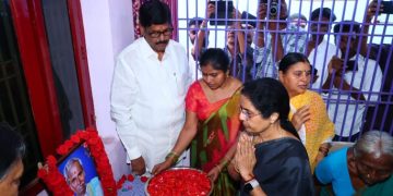 బాసటగా ఉంటాం