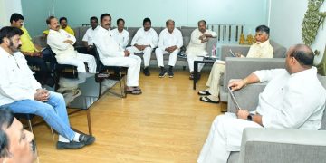 ప్రజాకోర్టుకు జగన్‌