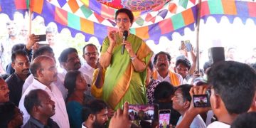 చంద్రబాబు నిజాయితీపరుడని జగన్‌రెడ్డే రుజువుచేశాడు