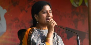 అన్ని వర్గాలకు ఆత్మబంధువులా లోకేష్‌