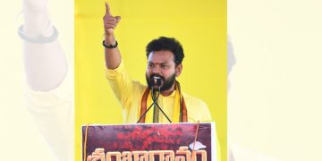 డౌట్‌ లేదు.. గెలుపు మనదే