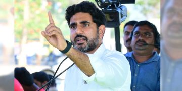 ఉక్కూ మనదే..హక్కూ మనదే