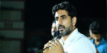 జగన్‌ తాగేది..జనం రక్తం!!