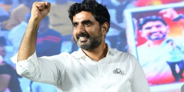 సైకోను తరిమికొడదాం