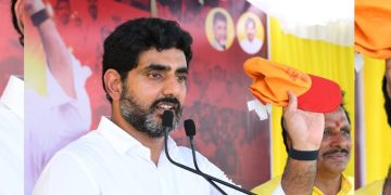 లక్ష కోట్లున్నా జగన్‌ పేదవాడే