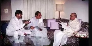 పీవీకి భారతరత్న.. మనందరికీ గర్వకారణం