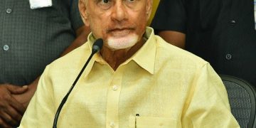 జగన్‌రెడ్డిది పిరికిపంద చర్య