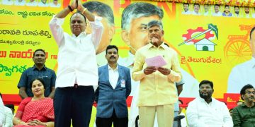 వైసీపీలో తిరుగుబాటు..జగన్‌కు తప్పదు భంగపాటు
