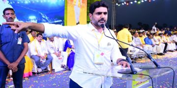 జగన్‌ కంపెనీలు కళకళ..రాష్ట్ర ఖజానా దివాళా!