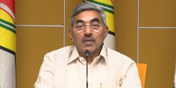 మేనిఫెస్టో పేరుతో మరో మోసానికి సిద్ధమైన జగన్‌