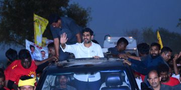 రాయదుర్గానికి గత వైభవం