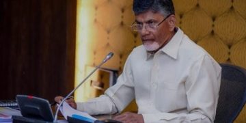 ప్రతి ఓటూ.. ప్రతి సీటూ ముఖ్యమే