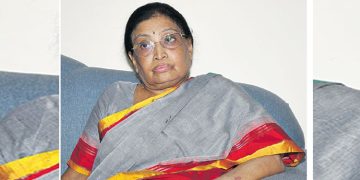 నా భర్త హంతకుల్ని జగన్‌ కాపాడుతున్నారు: సౌభాగ్యమ్మ