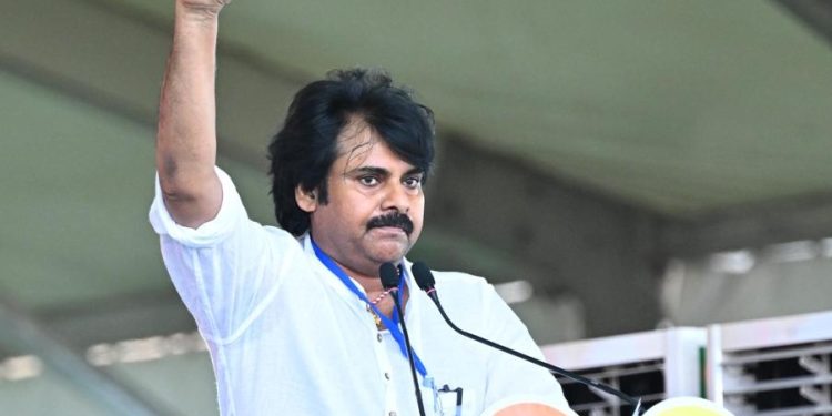 ధర్మానిదే విజయం..పొత్తుదే గెలుపు..కూటమిదే పీఠం