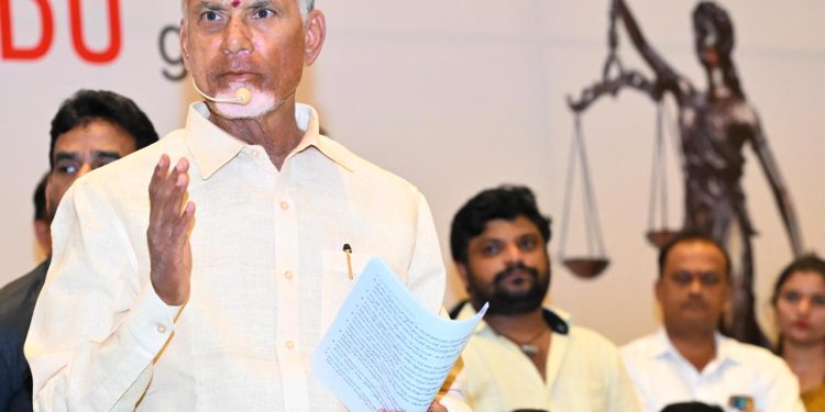 జగన్ పనైపోయింది