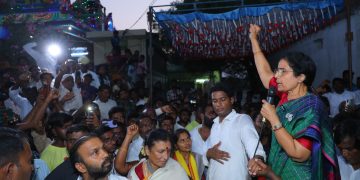 అదైర్యం వద్దు.. అండగా ఉంటాం