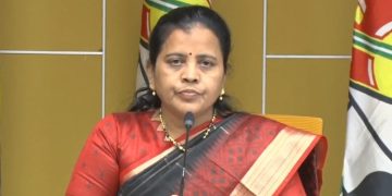 ఎన్ని తాయిలాలిచ్చినా జగన్‌రెడ్డిని మహిళలు నమ్మరు