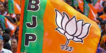 72 మందితో బీజేపీ రెండో జాబితా విడుదల