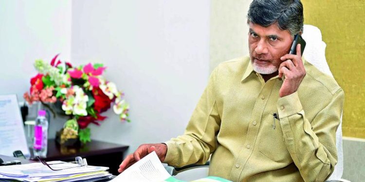 టీడీపీ నేత గుంటుపల్లి మృతి