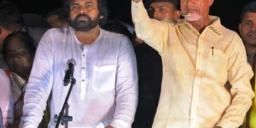 వైసీపీ పాలనతో ప్రజలు విసిగిపోయారు