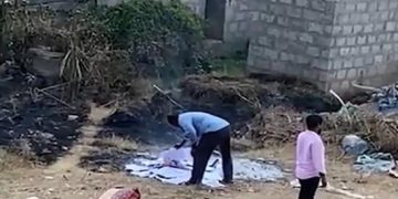 చేసిన తప్పులను సెట్‌ చేసుకుంటున్న ‘సిట్‌’!