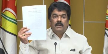 పింఛన్లపై జగన్‌రెడ్డి రాక్షస క్రీడ