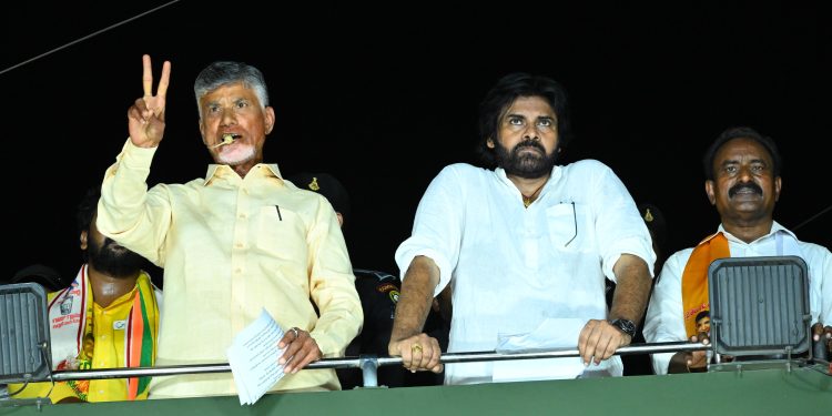 మా జోడీ సూపర్హిట్