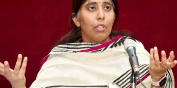 అవినాశ్‌ రెడ్డి చిన్నపిల్లవాడా