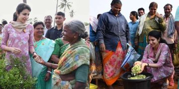 మూడుముక్కలాటతో ప్రజల బతుకులు ఛిద్రం