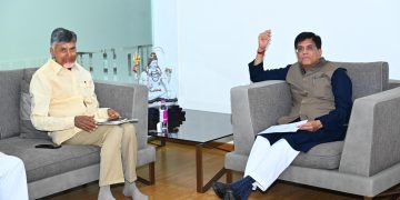 జగన్‌ స్వార్థ్ధ ప్రయోజనాలే చూసుకున్నారు