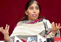 మా నాన్నకు చంపిందెవరో అందరికీ తెలుసు