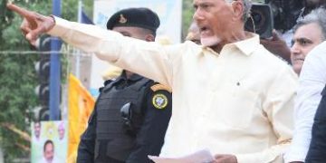 కడపకు జగన్‌  చేసిందేమీ లేదు?