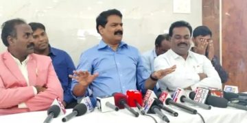 తప్పును ఎక్కువ కాలం కప్పిపుచ్చలేరు