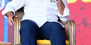 ఒక్క నోటిఫికేషన్‌తో ప్రభుత్వ ఉద్యోగాల్లో ఖాళీల భర్తీ