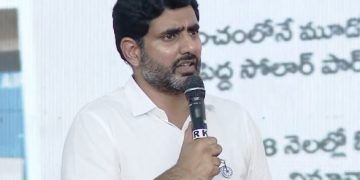 ప్రజల కష్టాలు, కన్నీళ్ల నుంచి వచ్చిందే కూటమి మేనిఫెస్టో!