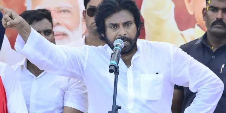 జగన్రెడ్డిది దాడులు, దోపిడీల ప్రభుత్వం